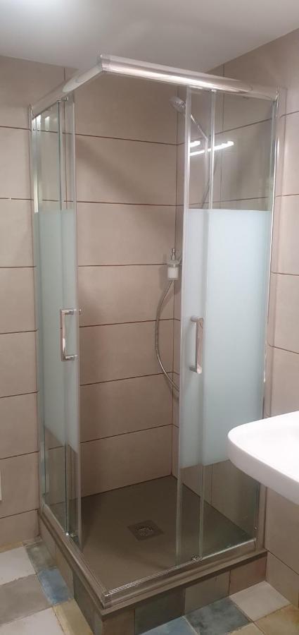Somnio Hostels Barcelona Eksteriør bilde