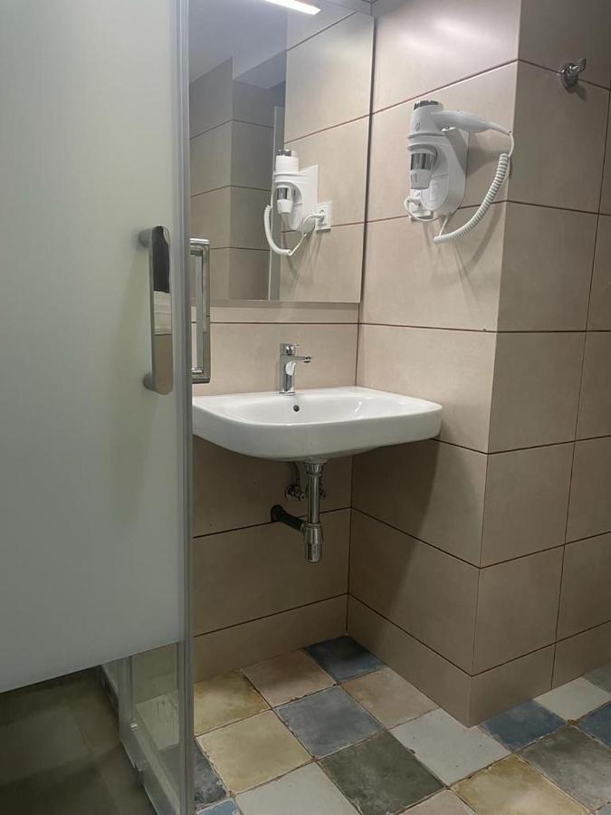 Somnio Hostels Barcelona Eksteriør bilde