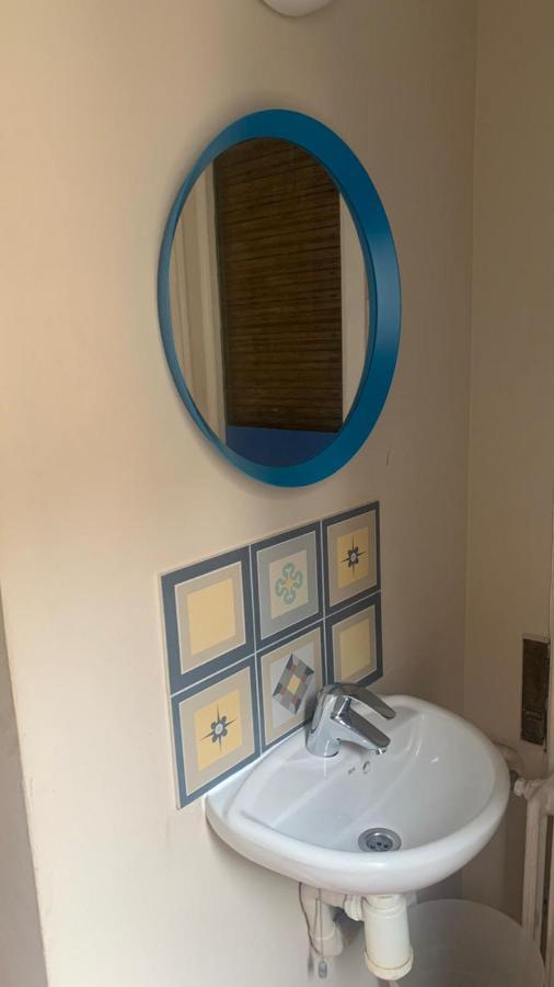 Somnio Hostels Barcelona Eksteriør bilde