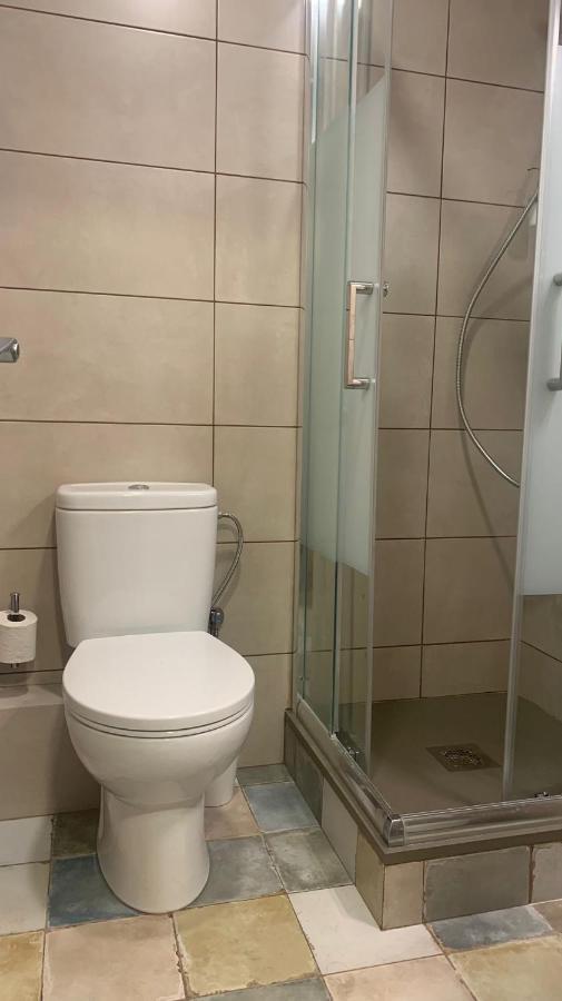 Somnio Hostels Barcelona Eksteriør bilde