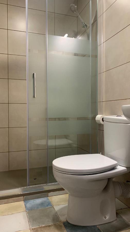 Somnio Hostels Barcelona Eksteriør bilde