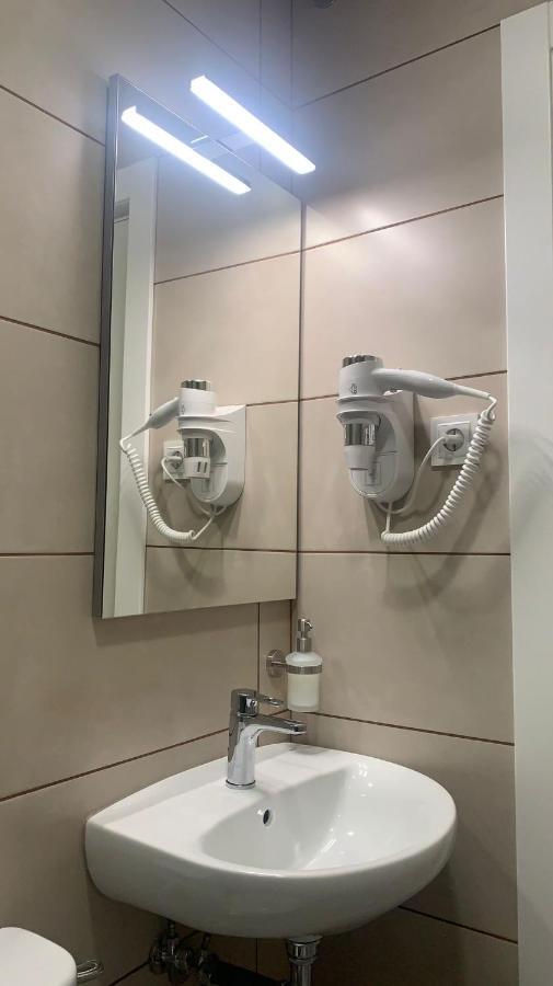 Somnio Hostels Barcelona Eksteriør bilde